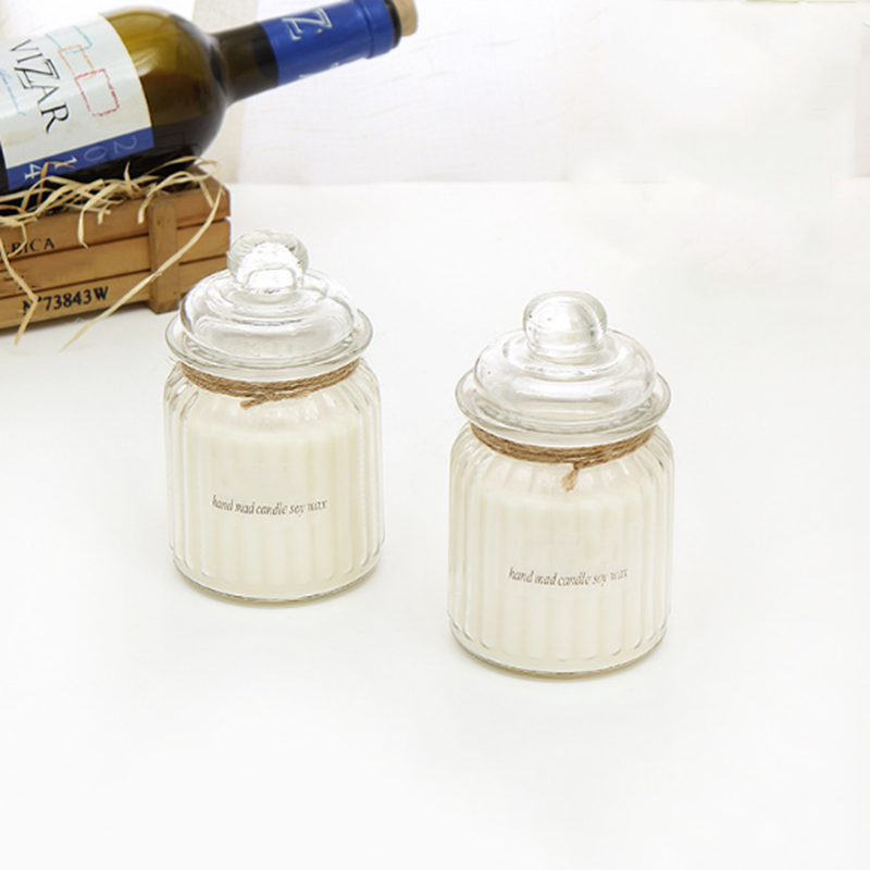wholesale hand poured scented soy wax candles (2).png